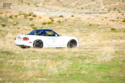 media/Feb-3 Lotus Club of SoCal (Sat) [[bd5762305a]]/Intermediate Run Group/Session 1 (Turn 3)/